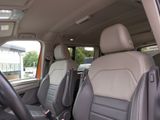 VW Multivan T7 1.4 TSI eHybrid Style LED AHK Spur