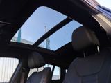 BMW X4 xDrive30d M Sport AHK Panorama