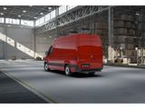 MERCEDES-BENZ Sprinter 315 KASTEN L2H2 KLIMA KAMERA HOCHDACH