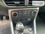 FORD EcoSport Cool & Connect Allwetterreifen LED Klima