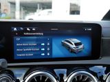 MERCEDES-BENZ CLA SB 250 4M , AMG PREMIUM KAMERA SPUR PDC SHZ