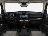 MINI Cooper S Countryman ALL 4 LED Memory Keyless