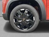 DACIA Spring Extreme Electric 65 CCS