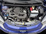 TOYOTA Aygo X Teamplayer*ALLWETTER*