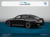 BMW 540d xDrive Limousine M Sport Pro UPE: 102.130¤