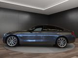 BMW 440 Gran Coupe ixDrive+Sport-Line+HUD+HarmanKardon+