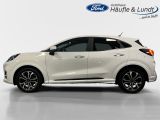 FORD Puma ST-Line 1.0 Benzin Automatik Navi LED ACC Mehrzonenklima