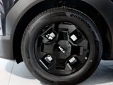KIA EV2 Air/ Apple Car Play/