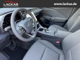 LEXUS LBX *Basis*1.5*KOMFORT-PAK.* S 15J-GARANTIE