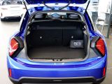 MINI Cooper C Head-Up, LED, 17 Spoke