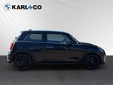 MINI Cooper 3-Türer AUT. Essential LED NAV Carplay