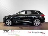 AUDI Q5 TDI quattro S-tronic ACC RFK Parkassistent