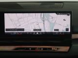 BMW 520d Touring Knaller Preise 75.850,00 EUR UPE