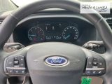 FORD Transit Custom 300 L2 Trail 170 PS -1.Hand-AHK-