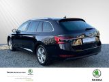 SKODA Superb Combi 1.4 TSI Style iV (EURO 6d) Klima