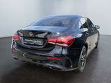 MERCEDES-BENZ A 250 e  AMG Night Ambeint Navi LED CarPlay SHZ
