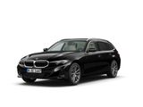 BMW 320 d Touring Adapt.LED+PDC+SHZ+Temp+Navi+DAB