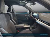 BMW X1 M35i xDrive M Sport Pro Head-Up UPE: 71.982¤