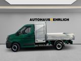 RENAULT Master Schoon Kipper 3,5t L2H1 +VariaBoxx+