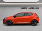 RENAULT Clio V 1.0 EU6e Esprit Alpine TCe 90
