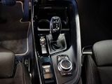 BMW X2 sDrive18d Advantage Plus Kamera 18