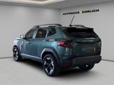 DACIA Duster III Hybrid 155 Extreme SHZ LHZ PDC 360°