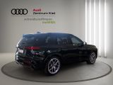 AUDI Q7 SUV TDI quattro tiptronic Luft B&O Shz Klima