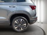 SKODA Karoq Tour Klima Rückfahrkamera Sitzheizung