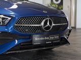 MERCEDES-BENZ A 250 e , AMG AHK KAMERA SPUR STANDH PDC SHZ