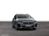 BMW 225e xDrive Active Tourer
