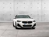 BMW 220i Coupé M-Sport Pro BLACK Sale UPE 62.220,-¤