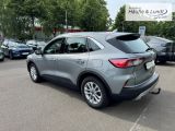 FORD Kuga Titanium Navi Digitales Cockpit LED Kurvenlicht Apple CarPlay Android Auto Mehrzonenklima