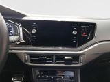 VW Taigo R-Line 1.5 TSI NAVI+SITZHZ+ACC+PDC+CARPLAY