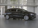 MERCEDES-BENZ B 200 PREMIUM PROGRESSIVE AHK SPUR PDC SHZ