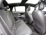 MERCEDES-BENZ EQE 350+ BURM AMG PREMIUM DISTR SPUR PANO 360