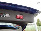 MERCEDES-BENZ GLC 300 de 4M AMG BURM NIGHT MEMO 360 AHK DISTR