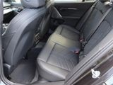 BMW 540 dxDriveMSport+AHK+Navi+HUD+360 Kamera+Leder