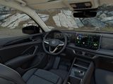 VW Tiguan Elegance 1,5 l eTSI OPF 110 kW (150 PS) 7-Gang-DSG