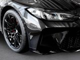 BMW M3 Competition Touring mit M x