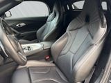BMW Z4 M40i LC Prof Stop&Go HUD H&K Keyless Ad. LED