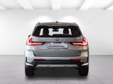 BMW X1 23ixLine+AHK+Panorama+Navi+HUD+LED+RFK+PDCv+h