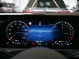 MERCEDES-BENZ A 250 e Limousine , PROGRESSIVE SPUR KAMERA PDC
