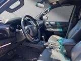 TOYOTA Hilux Double Cab Exe.*HARDTOP*AHK*MATT GRÜN*LED*