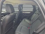 MAZDA CX-60 Homura Hybrid AWD BOSE 360° SHZ LHZ