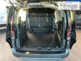FORD Transit Connect FlexCab L1 Active 122 PS Automatik -Heckschwingtür-