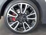 MINI John Cooper Works Cabrio Automatik Komfort+ SHZ
