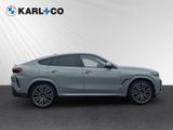 BMW X6 40d xDrive M Sport Pro Panorama Massage AHK
