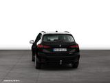 BMW 220i Active Tourer