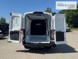 FORD Transit Kasten 350 L3 Trend 130PS -AHK-Standh.-
