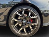 BMW 120 M Sportpaket Harman/Kardon + M Sportpaket Pro